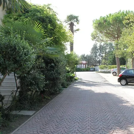 Ristorante Fortuna Cavallino-Treporti