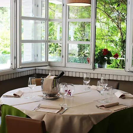 Ristorante Fortuna Cavallino-Treporti