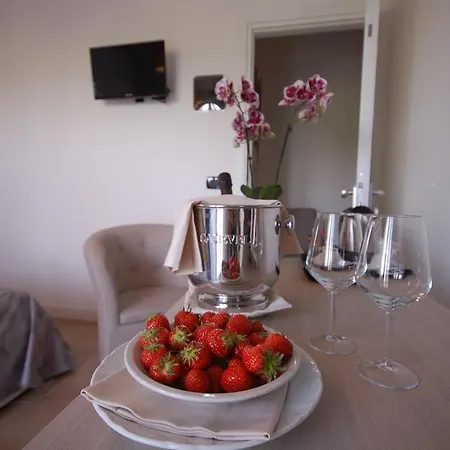 Ristorante Fortuna Hotel