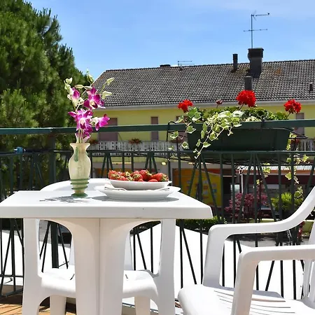 Ristorante Fortuna 2*