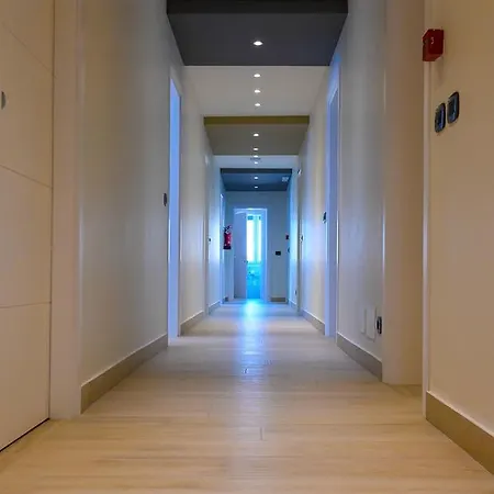 Ristorante Fortuna Hotel 2*